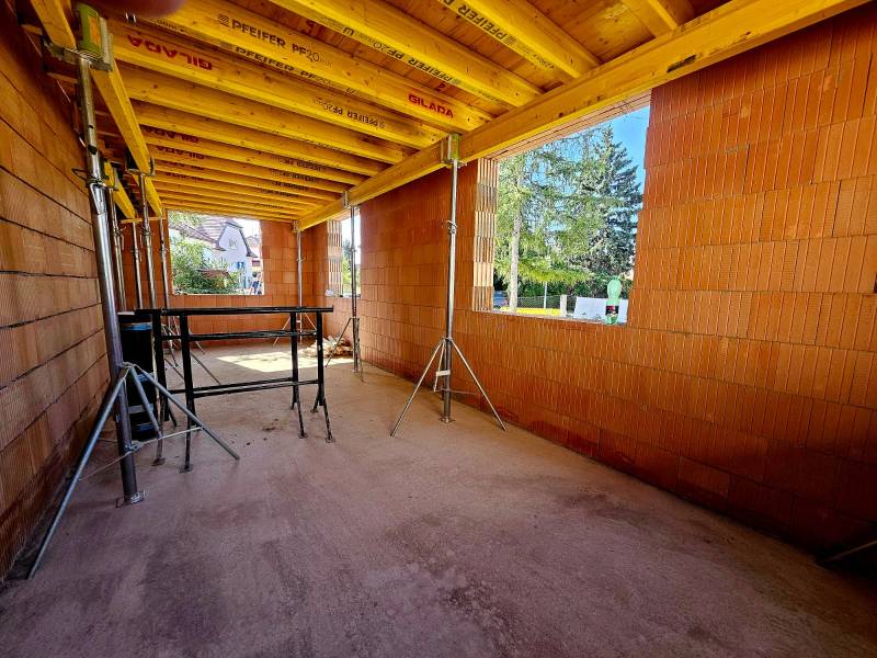 20. 06. 2025 (1).JPG